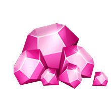 Gem Stack
