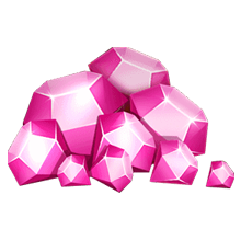 Gem Box