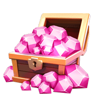 Gem Large Box