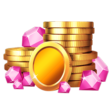 Gem Barrel