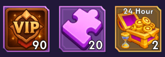 Purchasable 1 time(s)