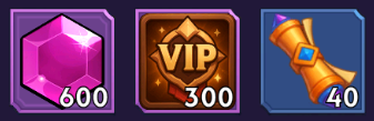 Limited Offer 2