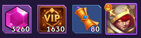 Limited Offer 4